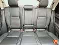 Land Rover Discovery Sport 2.0D TD4 163 PS AWD Auto MHEV SE Gris - thumbnail 17