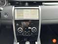 Land Rover Discovery Sport 2.0D TD4 163 PS AWD Auto MHEV SE Gris - thumbnail 19