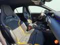 Mercedes-Benz A 45 AMG Mercedes-AMG S 4MATIC+ Gris - thumbnail 24