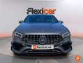 Mercedes-Benz A 45 AMG Mercedes-AMG S 4MATIC+ Gris - thumbnail 3