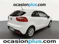 Kia Rio 1.2 Concept Blanc - thumbnail 4