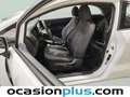 Kia Rio 1.2 Concept Blanc - thumbnail 8