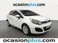 Kia Rio 1.2 Concept Blanc - thumbnail 2
