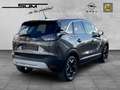 Opel Crossland Elegance Automatik Navi Sitzheiz. LED  Apple SHZ L Grau - thumbnail 6
