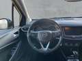 Opel Crossland Elegance Automatik Navi Sitzheiz. LED  Apple SHZ L Grau - thumbnail 15