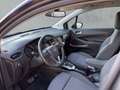 Opel Crossland Elegance Automatik Navi Sitzheiz. LED  Apple SHZ L Grau - thumbnail 13