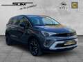 Opel Crossland Elegance Automatik Navi Sitzheiz. LED  Apple SHZ L Grau - thumbnail 9