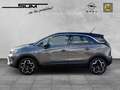 Opel Crossland Elegance Automatik Navi Sitzheiz. LED  Apple SHZ L Grau - thumbnail 2