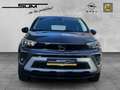 Opel Crossland Elegance Automatik Navi Sitzheiz. LED  Apple SHZ L Grau - thumbnail 10