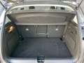 Opel Crossland Elegance Automatik Navi Sitzheiz. LED  Apple SHZ L Grau - thumbnail 5