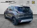Opel Crossland Elegance Automatik Navi Sitzheiz. LED  Apple SHZ L Grau - thumbnail 3