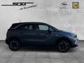 Opel Crossland Elegance Automatik Navi Sitzheiz. LED  Apple SHZ L Grau - thumbnail 8