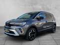 Opel Crossland Elegance Automatik Navi Sitzheiz. LED  Apple SHZ L Grau - thumbnail 11