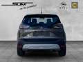 Opel Crossland Elegance Automatik Navi Sitzheiz. LED  Apple SHZ L Grau - thumbnail 4