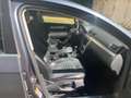 Volkswagen Passat Variant Passat Variant 2.0 TDI BlueMotion Technology Highl Grau - thumbnail 10