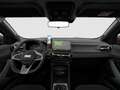 Dacia Duster Hybrid 140 6DCT Extreme Automaat Black - thumbnail 8