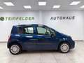 Renault Modus 1.6 Cite / KLIMA / CONFORT-PAKET / R-CD Blau - thumbnail 8