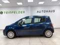 Renault Modus 1.6 Cite / KLIMA / CONFORT-PAKET / R-CD Blau - thumbnail 4
