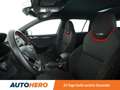 Skoda Octavia 2.0 TDI RS 4x4 Aut.*NAVI*TEMPO*LED*PDC*SHZ* Schwarz - thumbnail 10