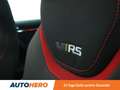 Skoda Octavia 2.0 TDI RS 4x4 Aut.*NAVI*TEMPO*LED*PDC*SHZ* Schwarz - thumbnail 28
