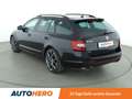 Skoda Octavia 2.0 TDI RS 4x4 Aut.*NAVI*TEMPO*LED*PDC*SHZ* Schwarz - thumbnail 4