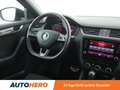 Skoda Octavia 2.0 TDI RS 4x4 Aut.*NAVI*TEMPO*LED*PDC*SHZ* Schwarz - thumbnail 13