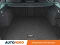 Skoda Octavia 2.0 TDI RS 4x4 Aut.*NAVI*TEMPO*LED*PDC*SHZ* Schwarz - thumbnail 17