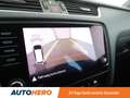 Skoda Octavia 2.0 TDI RS 4x4 Aut.*NAVI*TEMPO*LED*PDC*SHZ* Schwarz - thumbnail 22