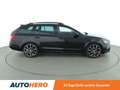 Skoda Octavia 2.0 TDI RS 4x4 Aut.*NAVI*TEMPO*LED*PDC*SHZ* Schwarz - thumbnail 7