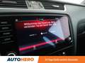 Skoda Octavia 2.0 TDI RS 4x4 Aut.*NAVI*TEMPO*LED*PDC*SHZ* Schwarz - thumbnail 23
