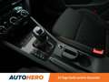 Skoda Octavia 2.0 TDI RS 4x4 Aut.*NAVI*TEMPO*LED*PDC*SHZ* Schwarz - thumbnail 25