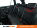 Skoda Octavia 2.0 TDI RS 4x4 Aut.*NAVI*TEMPO*LED*PDC*SHZ* Schwarz - thumbnail 15