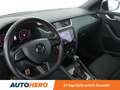 Skoda Octavia 2.0 TDI RS 4x4 Aut.*NAVI*TEMPO*LED*PDC*SHZ* Schwarz - thumbnail 11