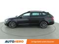 Skoda Octavia 2.0 TDI RS 4x4 Aut.*NAVI*TEMPO*LED*PDC*SHZ* Schwarz - thumbnail 3