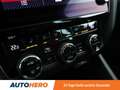 Skoda Octavia 2.0 TDI RS 4x4 Aut.*NAVI*TEMPO*LED*PDC*SHZ* Schwarz - thumbnail 24