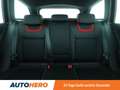 Skoda Octavia 2.0 TDI RS 4x4 Aut.*NAVI*TEMPO*LED*PDC*SHZ* Schwarz - thumbnail 14