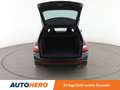 Skoda Octavia 2.0 TDI RS 4x4 Aut.*NAVI*TEMPO*LED*PDC*SHZ* Schwarz - thumbnail 16
