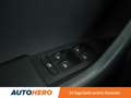 Skoda Octavia 2.0 TDI RS 4x4 Aut.*NAVI*TEMPO*LED*PDC*SHZ* Schwarz - thumbnail 26