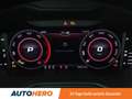 Skoda Octavia 2.0 TDI RS 4x4 Aut.*NAVI*TEMPO*LED*PDC*SHZ* Schwarz - thumbnail 20