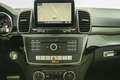 Mercedes-Benz GLE 400 4M AMG Line B&O 3*TV 360K Airmatic Keyle Weiß - thumbnail 10