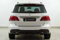 Mercedes-Benz GLE 400 4M AMG Line B&O 3*TV 360K Airmatic Keyle Weiß - thumbnail 5
