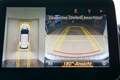 Mercedes-Benz GLE 400 4M AMG Line B&O 3*TV 360K Airmatic Keyle Weiß - thumbnail 13