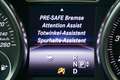 Mercedes-Benz GLE 400 4M AMG Line B&O 3*TV 360K Airmatic Keyle Weiß - thumbnail 17