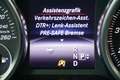 Mercedes-Benz GLE 400 4M AMG Line B&O 3*TV 360K Airmatic Keyle Weiß - thumbnail 18