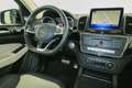 Mercedes-Benz GLE 400 4M AMG Line B&O 3*TV 360K Airmatic Keyle Weiß - thumbnail 9