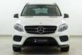 Mercedes-Benz GLE 400 4M AMG Line B&O 3*TV 360K Airmatic Keyle Weiß - thumbnail 2