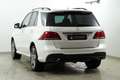 Mercedes-Benz GLE 400 4M AMG Line B&O 3*TV 360K Airmatic Keyle Weiß - thumbnail 4