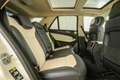Mercedes-Benz GLE 400 4M AMG Line B&O 3*TV 360K Airmatic Keyle Weiß - thumbnail 20