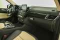 Mercedes-Benz GLE 400 4M AMG Line B&O 3*TV 360K Airmatic Keyle Weiß - thumbnail 8