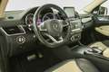Mercedes-Benz GLE 400 4M AMG Line B&O 3*TV 360K Airmatic Keyle Weiß - thumbnail 7